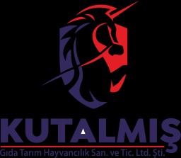 Detayl Bilgi in Tklaynz! 